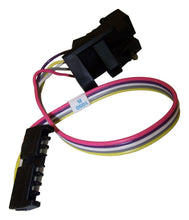 Load image into Gallery viewer, Crown Automotive 56000031 Wiper Switch Fits 84-95 Cherokee (XJ) Wrangler (YJ)