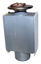 Load image into Gallery viewer, Crown Automotive 56000212 A/C Expansion Valve Fits 84-90 Cherokee (XJ)