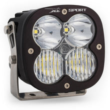 Load image into Gallery viewer, Baja Design 560003 LED Light Pods Clear Lens Spot XL Sport Driving-Combo