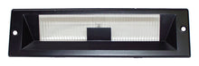 Load image into Gallery viewer, Crown Automotive 56000409 License Plate Light Fits 84-96 Cherokee (XJ)