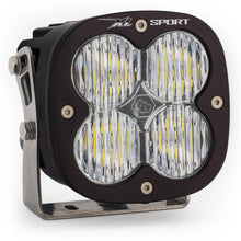 Load image into Gallery viewer, Baja Design 560005 LED Light Pods Clear Lens Spot XL Sport Wide Cornering