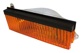 Crown Automotive 56000852 Parking Light Fits 84-96 Cherokee (XJ) Comanche