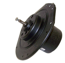 Load image into Gallery viewer, Crown Automotive 56001449 Blower Motor Fits CJ5 CJ7 Scrambler Wrangler (YJ)