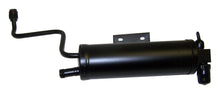 Load image into Gallery viewer, Crown Automotive 56001938 A/C Receiver Drier Fits 87-90 Cherokee (XJ)