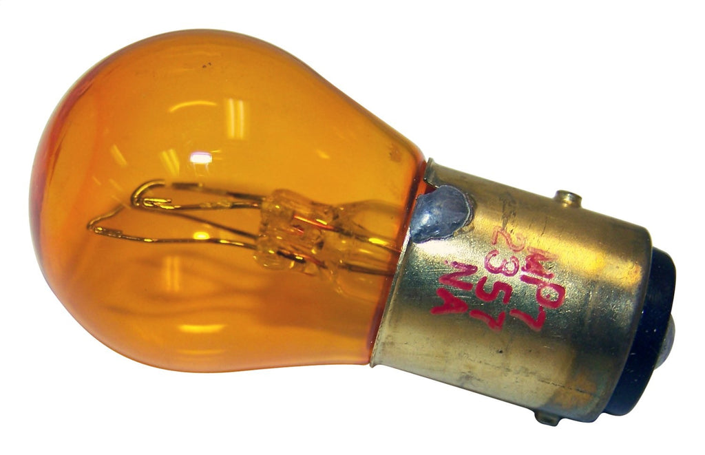 Crown Automotive 56002813 Bulb Fits 84-90 Cherokee (XJ)