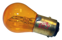 Load image into Gallery viewer, Crown Automotive 56002813 Bulb Fits 84-90 Cherokee (XJ)