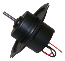 Load image into Gallery viewer, Crown Automotive 56002858 Blower Motor Fits 84-96 Cherokee (XJ) Comanche