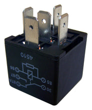 Load image into Gallery viewer, Crown Automotive 56002958 Relay