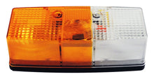 Load image into Gallery viewer, Crown Automotive 56003011 Parking Light Housing Fits 87-95 Wrangler (YJ)