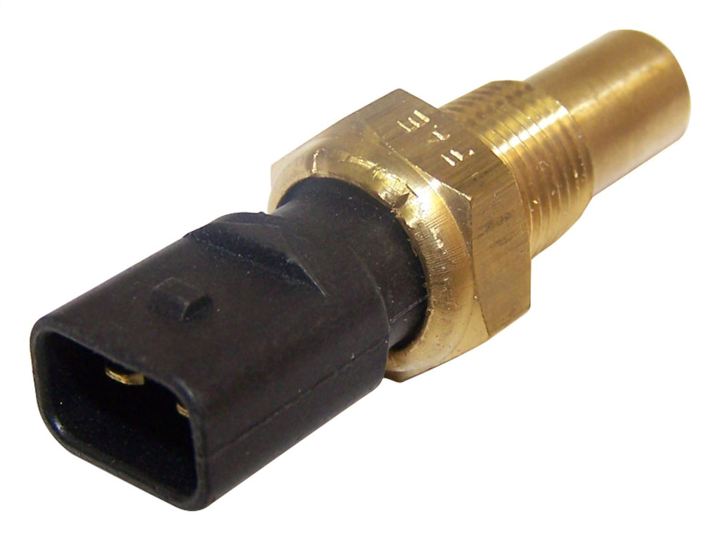 Crown Automotive 56004815 Coolant Temperature Sensor Fits Grand Cherokee (ZJ)