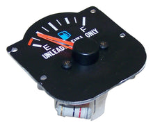 Load image into Gallery viewer, Crown Automotive 56004879 Fuel Gauge Fits 92-95 Wrangler (YJ)
