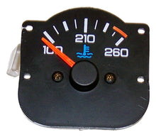Load image into Gallery viewer, Crown Automotive 56004881 Water Temperature Gauge Fits 74-75 CJ5 CJ6