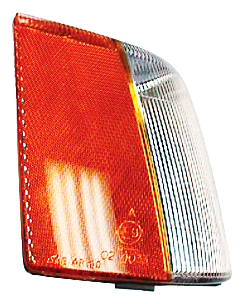 Crown Automotive 56005104 Side Parking Lamp Fits 93-98 Grand Cherokee (ZJ)