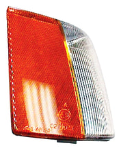 Load image into Gallery viewer, Crown Automotive 56005104 Side Parking Lamp Fits 93-98 Grand Cherokee (ZJ)