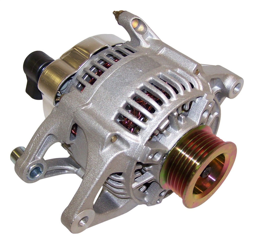 Crown Automotive 56005685 Alternator