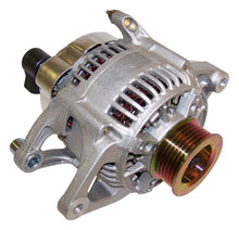 Load image into Gallery viewer, Crown Automotive 56005685 Alternator