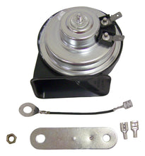 Load image into Gallery viewer, Crown Automotive 56007191AC Horn Fits 84-01 Cherokee (XJ) Grand Cherokee (ZJ)