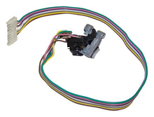 Load image into Gallery viewer, Crown Automotive 56007299 Wiper Switch Fits Cherokee (XJ) J10 J20 Wrangler (YJ)