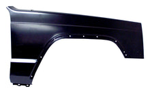 Load image into Gallery viewer, Crown Automotive 56022320AA Fender Fits 97-01 Cherokee (XJ)