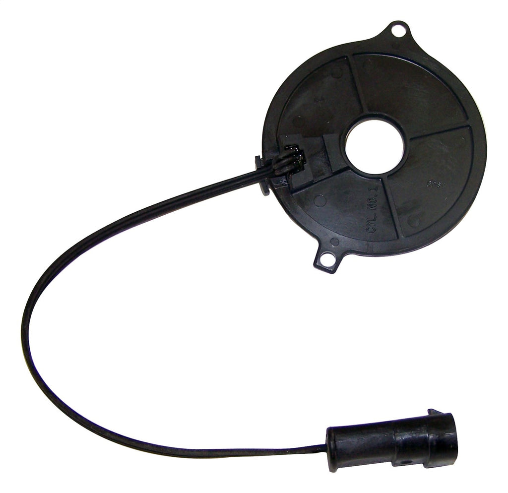 Crown Automotive 56026746 Distributor Ignition Pickup