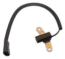 Load image into Gallery viewer, Crown Automotive 56026921 Crankshaft Position Sensor Fits Grand Cherokee (ZJ)