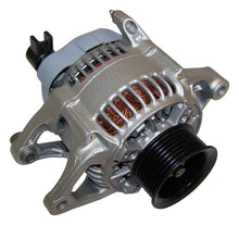 Load image into Gallery viewer, Crown Automotive 56026936 Alternator Fits 91-98 Cherokee (XJ)