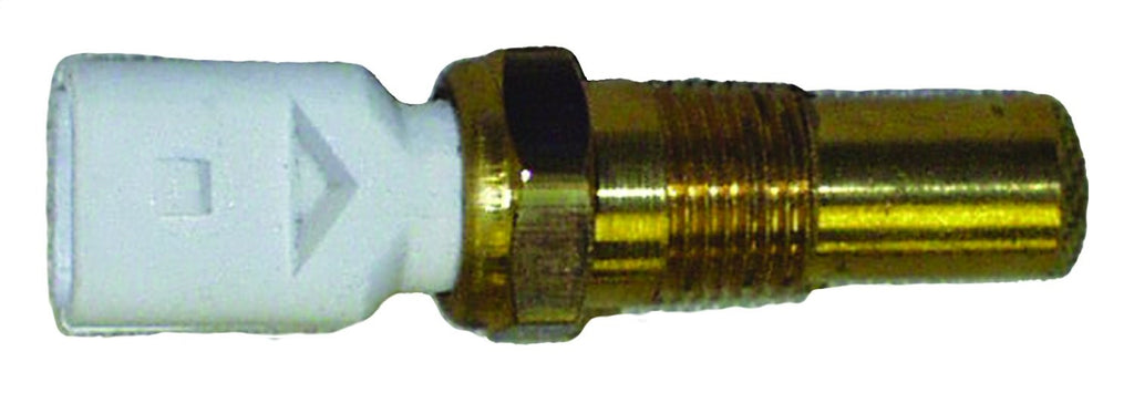 Crown Automotive 56027012 Coolant Temperature Sensor