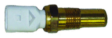 Load image into Gallery viewer, Crown Automotive 56027012 Coolant Temperature Sensor