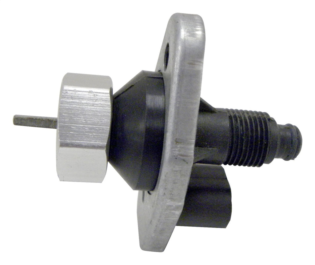 Crown Automotive 56027015 Speed Sensor Fits 90-91 Wrangler (YJ)