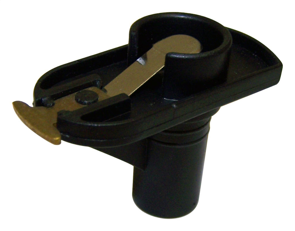 Crown Automotive 56027019 Distributor Rotor