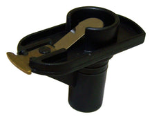 Load image into Gallery viewer, Crown Automotive 56027019 Distributor Rotor