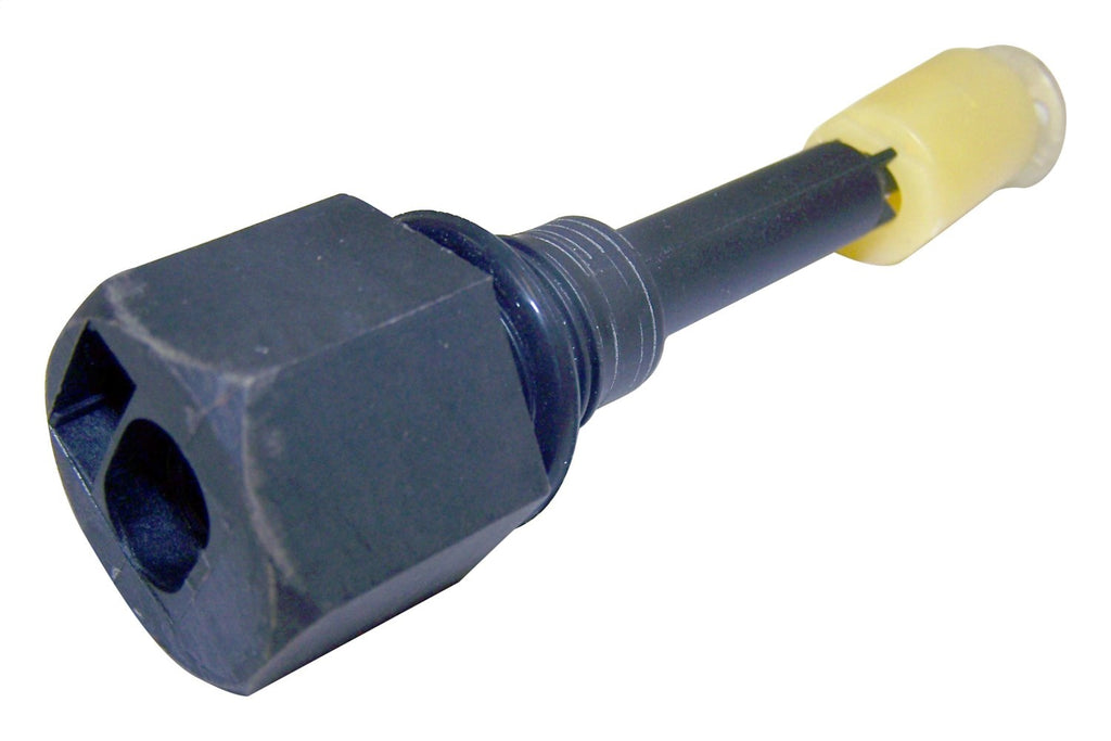 Crown Automotive 56027061AB Oil Level Sensor Fits 93-96 Grand Cherokee (ZJ)