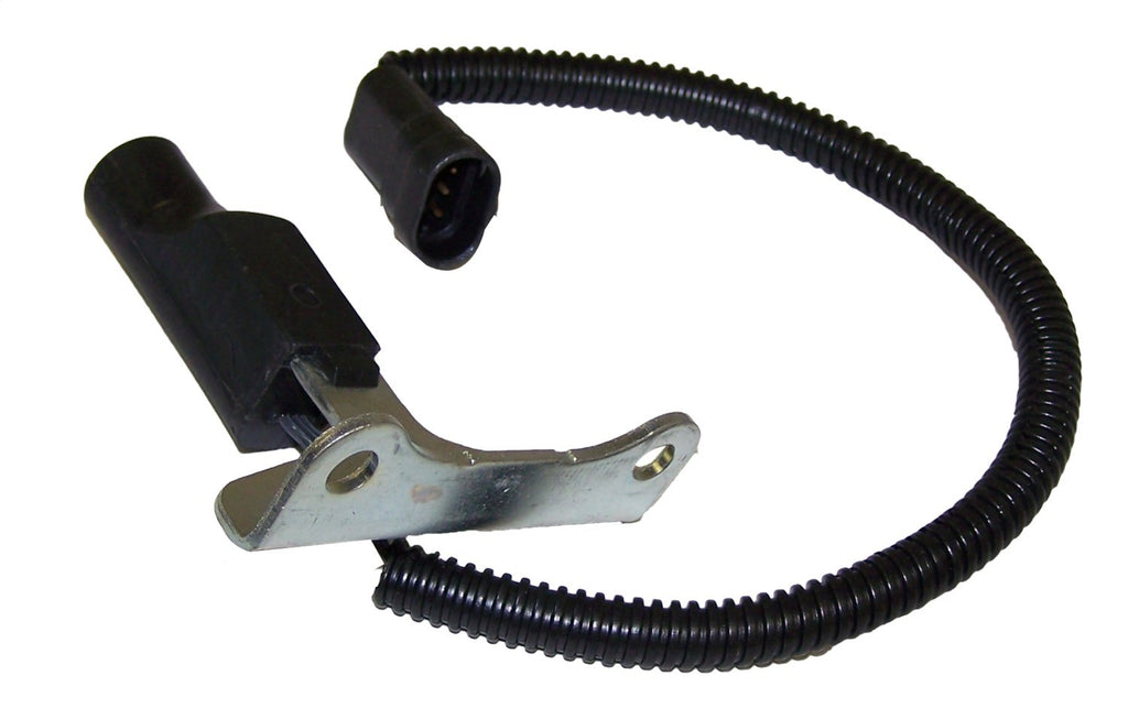 Crown Automotive 56027272 Crankshaft Position Sensor Fits Grand Cherokee (ZJ)