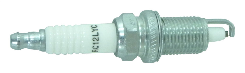 Crown Automotive 56027275 Spark Plug