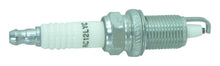 Load image into Gallery viewer, Crown Automotive 56027275 Spark Plug