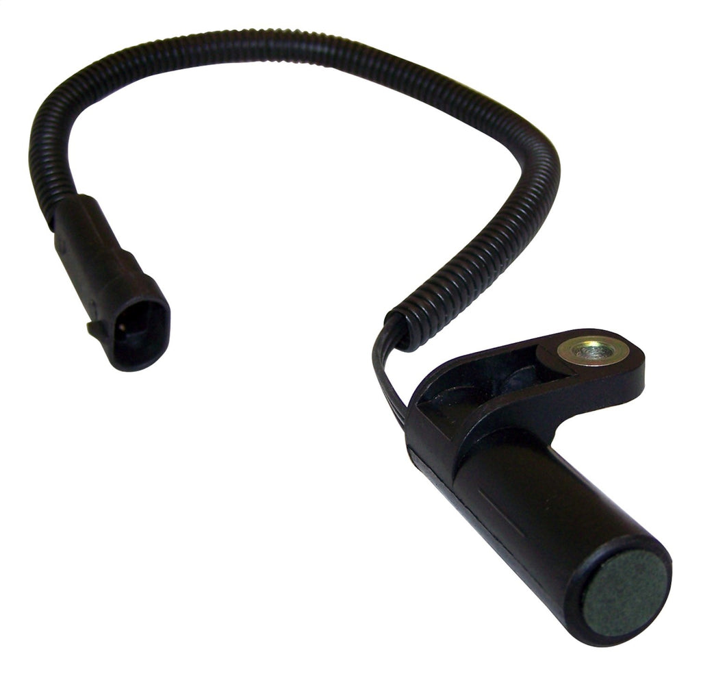 Crown Automotive 56027280 Crankshaft Position Sensor
