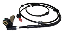 Load image into Gallery viewer, Crown Automotive 56027722 Wheel Speed Sensor Fits 94-98 Grand Cherokee (ZJ)