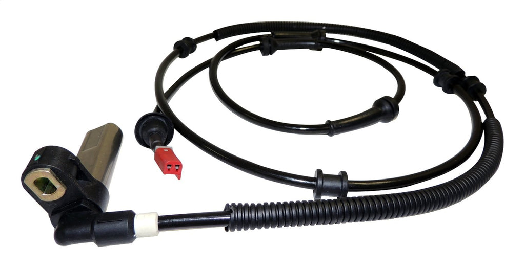 Crown Automotive 56027722 Wheel Speed Sensor Fits 94-98 Grand Cherokee (ZJ)