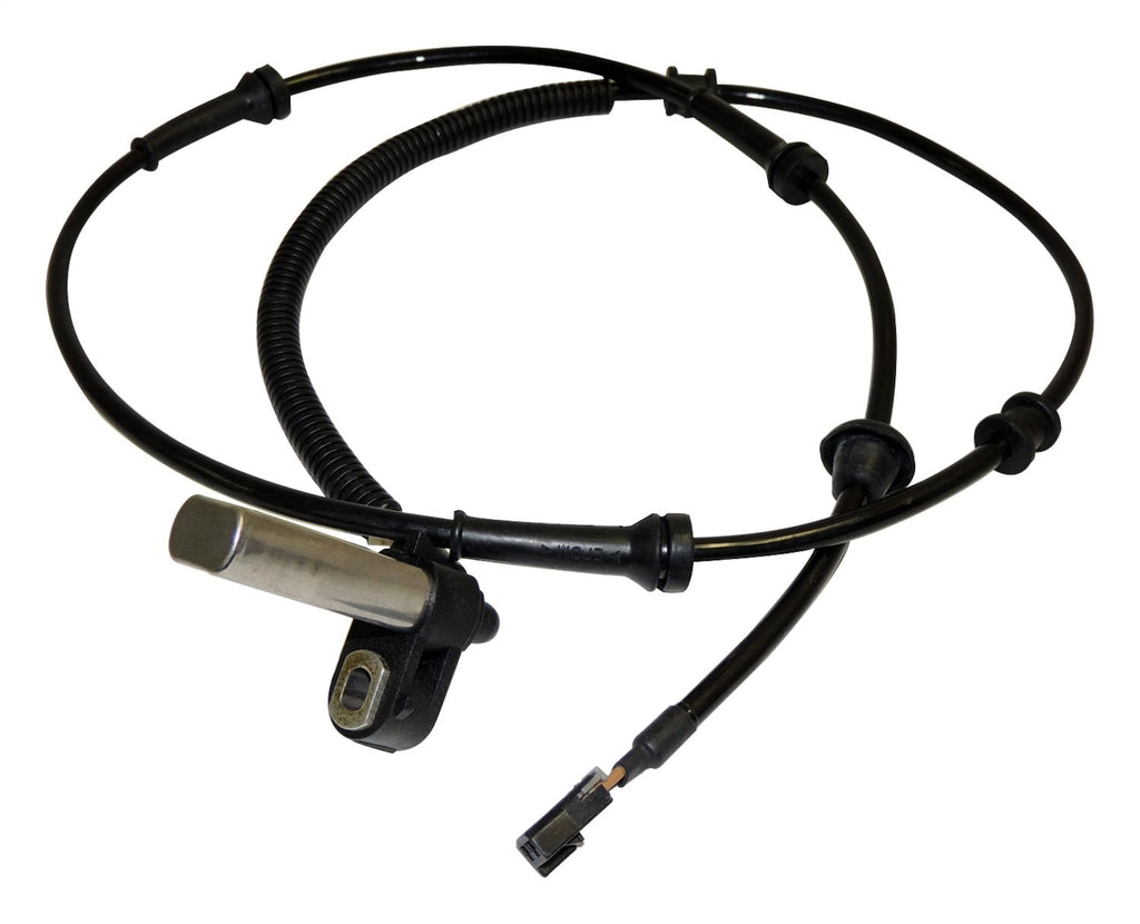 Crown Automotive 56027723 Wheel Speed Sensor Fits 94-98 Grand Cherokee (ZJ)