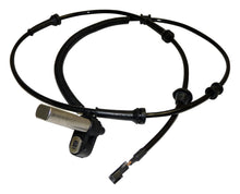 Load image into Gallery viewer, Crown Automotive 56027723 Wheel Speed Sensor Fits 94-98 Grand Cherokee (ZJ)