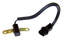 Load image into Gallery viewer, Crown Automotive 56027865AB Crankshaft Position Sensor