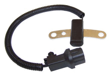 Load image into Gallery viewer, Crown Automotive 56027866AC Crankshaft Position Sensor Fits 97-99 Cherokee (XJ)