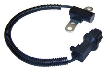 Load image into Gallery viewer, Crown Automotive 56027866AE Crankshaft Position Sensor Fits 00-01 Cherokee (XJ)