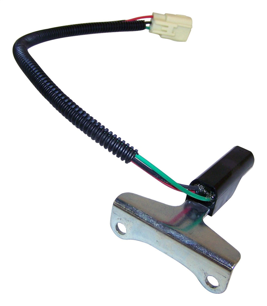 Crown Automotive 56027871 Crankshaft Position Sensor