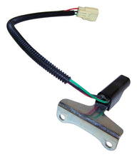 Load image into Gallery viewer, Crown Automotive 56027871 Crankshaft Position Sensor