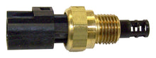 Load image into Gallery viewer, Crown Automotive 56027872 Air Temperature Sensor