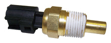 Load image into Gallery viewer, Crown Automotive 56027873 Coolant Temperature Sensor