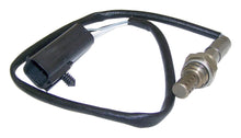 Load image into Gallery viewer, Crown Automotive 56027902 Oxygen Sensor Fits 93-95 Grand Cherokee (ZJ)