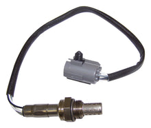 Load image into Gallery viewer, Crown Automotive 56027917 Oxygen Sensor Fits 97 Cherokee (XJ)