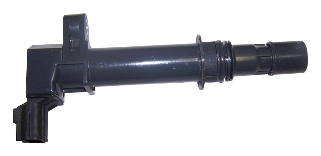 Crown Automotive 56028138AF Direct Ignition Coil